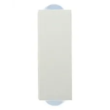 Светильник светодиодный 2*1W 170Lm,3000К,AL52 MINI