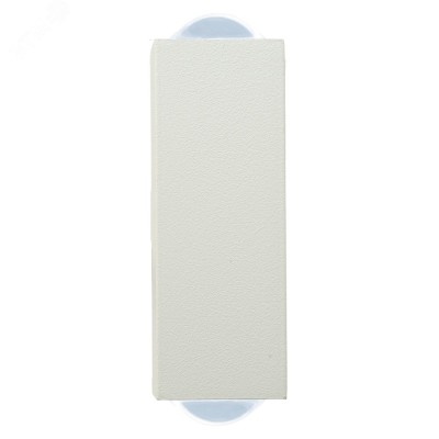 Светильник светодиодный 2*1W 170Lm,3000К,AL52 MINI