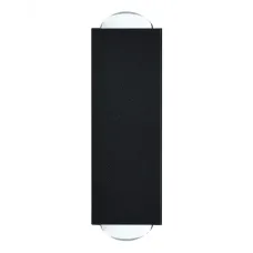 Светильник светодиодный 2*1W 170Lm, 4000К, AL52 MINI