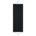 Светильник светодиодный 2*1W 170Lm, 4000К, AL52 MINI