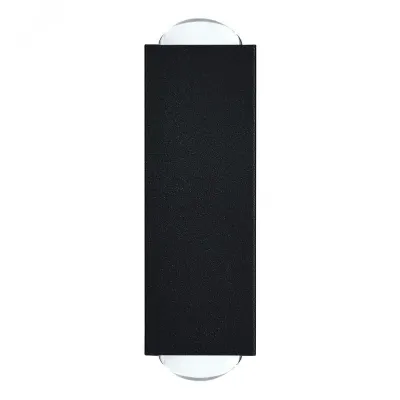 Светильник светодиодный 2*1W 170Lm,3000К,AL52 MINI