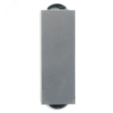 Светильник светодиодный 2*1W 170Lm, 4000К, AL52 MINI