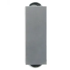 Светильник светодиодный 2*1W 170Lm, 4000К, AL52 MINI