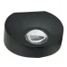 Светильник светодиодный 2*1W 170Lm, 4000К, AL53 MINI