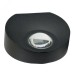 Светильник светодиодный 2*1W 170Lm,3000К,AL53 MINI