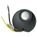 Светильник светодиодный 2*1W 170Lm,3000К,AL53 MINI