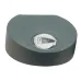 Светильник светодиодный 2*1W 170Lm, 4000К, AL53 MINI