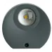 Светильник светодиодный 2*1W 170Lm, 4000К, AL53 MINI