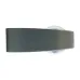 Светильник светодиодный 2*1W 170Lm, 4000К, AL53 MINI