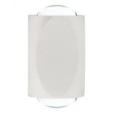 Светильник светодиодный 2*1W 170Lm, 4000К, AL54 MINI
