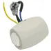 Светильник светодиодный 2*1W 170Lm, 4000К, AL54 MINI
