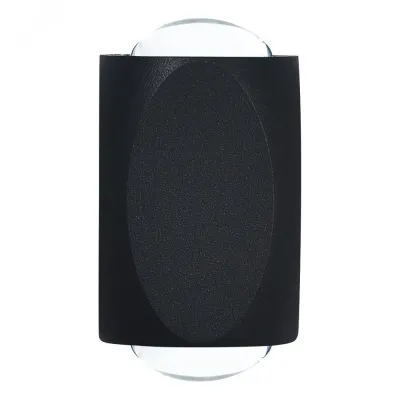 Светильник светодиодный 2*1W 170Lm, 4000К, AL54 MINI