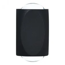 Светильник светодиодный 2*1W 170Lm,3000K,AL54 MINI