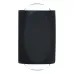 Светильник светодиодный 2*1W 170Lm,3000K,AL54 MINI