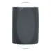 Светильник светодиодный 2*1W 170Lm, 4000К, AL54 MINI