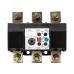 Реле тепловое РТЭ-4312 120-150А EKF PROxima