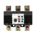 Реле тепловое РТЭ-4312 120-150А EKF PROxima