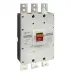 Выключатель автоматический ВА-99М 1250/1000А 3P 35кА EKF Basic