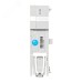Модуль дискретного вывода EMF 8 PRO-Logic PROxima