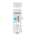 Модуль дискретного вывода EMF 8 PRO-Logic PROxima