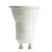 Лампа светодиодная, (5W) 230V GU10 2700K MR11, LB-272