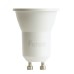 Лампа светодиодная, (5W) 230V GU10 4000K MR11, LB-272