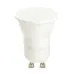 Лампа светодиодная, (5W) 230V GU10 6400K MR11, LB-272