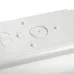 Промышленный светильник серии TR Арктик 40Вт, 4000К, матовый