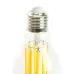 Лампа светодиодная, 2580LM 16W 175-265V E27 4000K, LB-1116