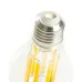 Лампа светодиодная, 2580LM 16W 175-265V E27 4000K, LB-1116