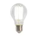 Лампа светодиодная, 2580LM 16W 175-265V E27 4000K, LB-1116