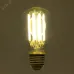 Лампа светодиодная, 2580LM 16W 175-265V E27 4000K, LB-1116