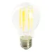 Лампа светодиодная, 2600LM 16W 175-265V E27 6400K, LB-1116