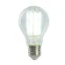 Лампа светодиодная, 2600LM 16W 175-265V E27 6400K, LB-1116