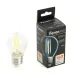 Лампа светодиодная, 1000LM 6W 175-265V E27 6400K G45 прозрачная, LB-1706