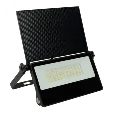 Прожектор с солнечной панелью 20W, 6400K, SMD2835, IP65, LL-960
