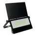 Прожектор с солнечной панелью 20W, 6400K, SMD2835, IP65, LL-960