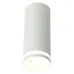 Светильник потолочный MR11 35W 230V, белый, ML100