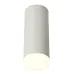 Светильник потолочный MR11 35W 230V, белый, ML102