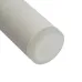 Светильник потолочный на подвесе MR11 35W, 230V, белый, D40*H250 ML1028