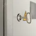 Щит учетный ЩУ-1 IP54 (310х300х150) EKF
