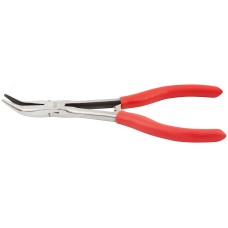 Утконосы мини'' удлиненные 160 мм