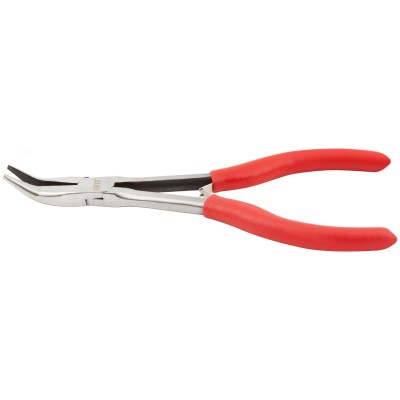 Утконосы мини'' удлиненные 160 мм