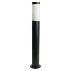 Светильник садово-парковый, max.18W 230V E27, DH042-650
