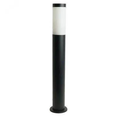 Светильник садово-парковый, max.18W 230V E27, DH042-650