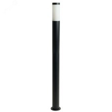 Светильник садово-парковый, 18W 230V E27, DH042-1100