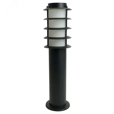 Светильник садово-парковый, 18W 230V E27, DH047-450