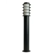 Светильник садово-парковый, 18W 230V E27, DH047-650