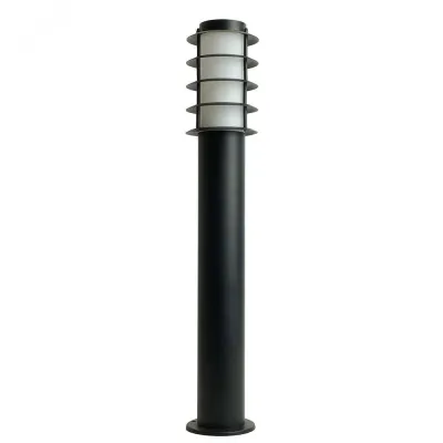 Светильник садово-парковый, 18W 230V E27, DH047-650