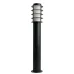 Светильник садово-парковый, 18W 230V E27, DH047-650